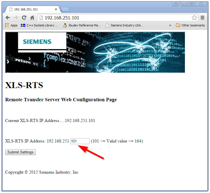 SIEMENS SNU ASSY Single Node Upload - Figure 11