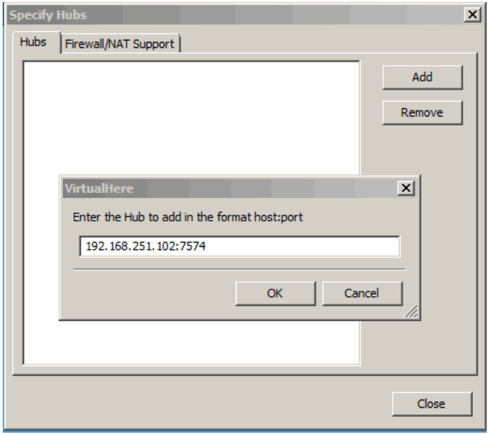 SIEMENS SNU ASSY Single Node Upload - Figure 15