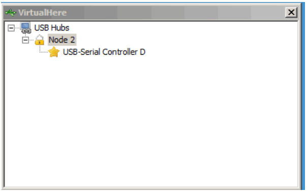 SIEMENS SNU ASSY Single Node Upload - Figure 18