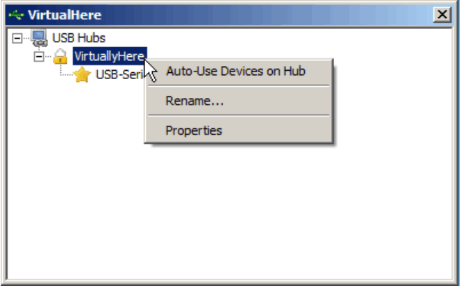 SIEMENS SNU ASSY Single Node Upload - Figure 19