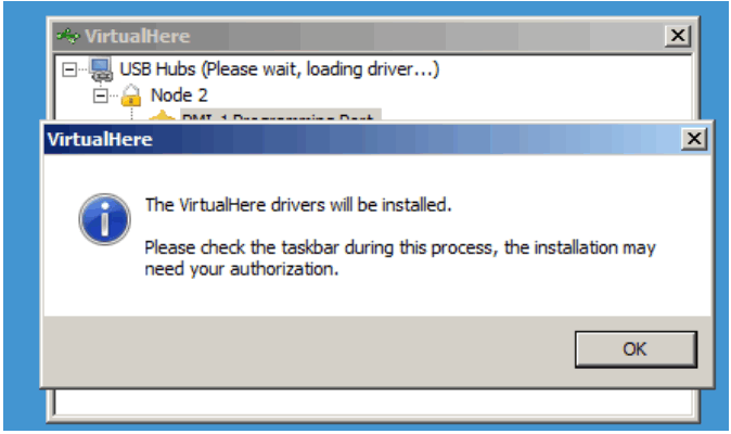 SIEMENS SNU ASSY Single Node Upload - Figure 21