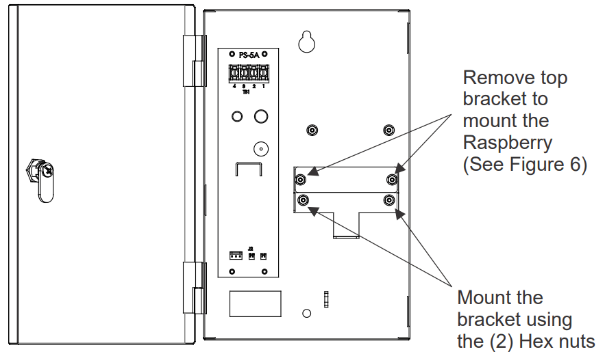 SIEMENS SNU ASSY Single Node Upload - Remove top