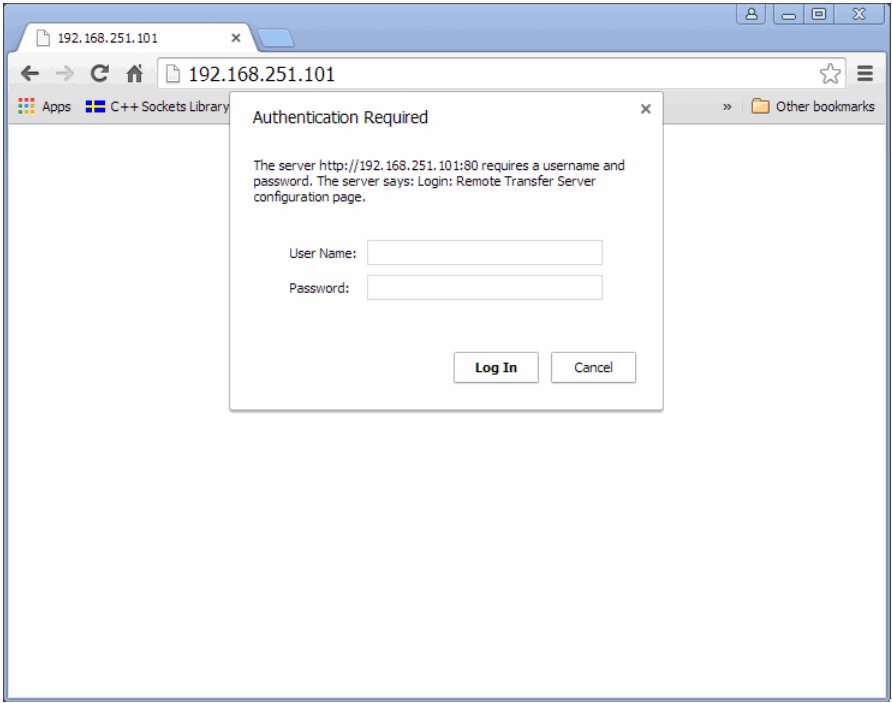 SIEMENS SNU ASSY Single Node Upload - connection
