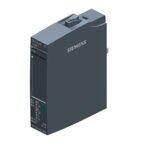 SIEMENS STRI-M-Addressable-Interface-Module-Featured image
