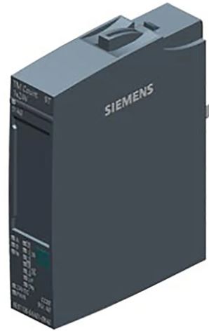 SIEMENS STRI-M-Addressable-Interface-Module-Slika proizvoda