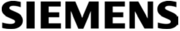 SIEMENS