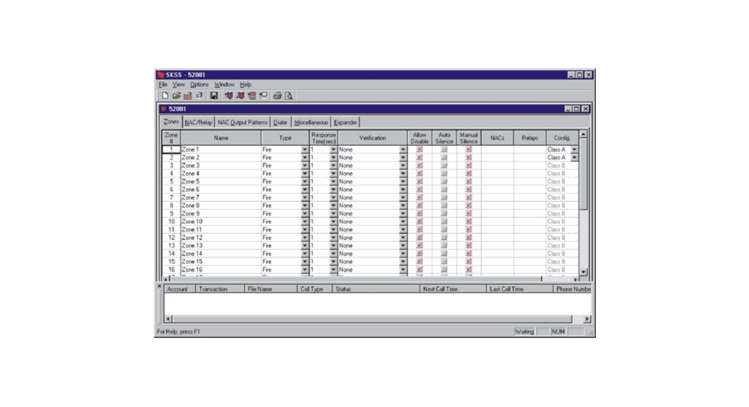 SILENT KNIGHT 5660 SKSS Software Suite - Featured Image