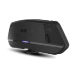 SNELSTARTGIDS SC1M Motorcycle Intercom - Featured Image
