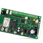 Satel PERFECTA-RF MICRA Wireless System Module - Feature image