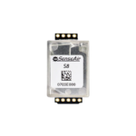 Senseair-Miniature-CO2-sensor-module-with-NDIR-technique-feature