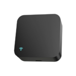 Shenzhen Forever Young Technology TS06Pro Smart AC Controller with Touch Button - Featured Image