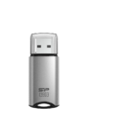 Silicon-Power-Power-USB-Flash-Drives-Dual-Interface-iOS-Devices-Firmware-FEATURED