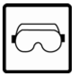 Symbol