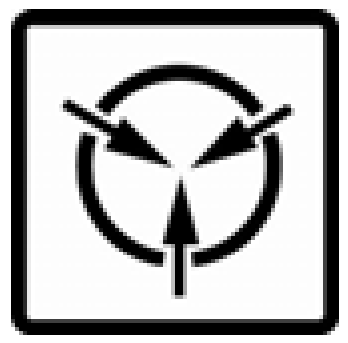Symbol