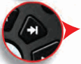 Swiftel IPTV Middleware Remote Control and DVR - icon 2