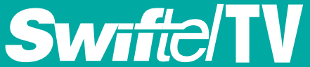 Swiftel IPTV Middleware Remote Control and DVR - icon 32