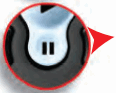 Swiftel IPTV Middleware Remote Control and DVR - icon 7