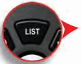 Swiftel IPTV Middleware Remote Control and DVR - icon