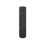 Swiftel Maxi Linux Remote Control - Featured Image