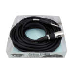 TAP ACTC Active Cable Instrument - Featured Image