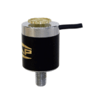 TAP BC R Clarinet and Saxophone Sensor - Featured Image