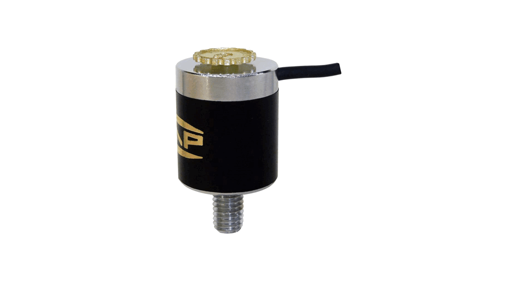 TAP BC R Clarinet and Saxophone Sensor - Featured Image