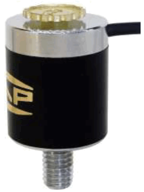 TAP BC R Clarinet and Saxophone Sensor