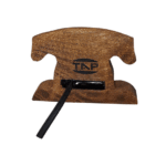 TAP KAL V Kreta Lyre Bridge Sensor - Featured Image