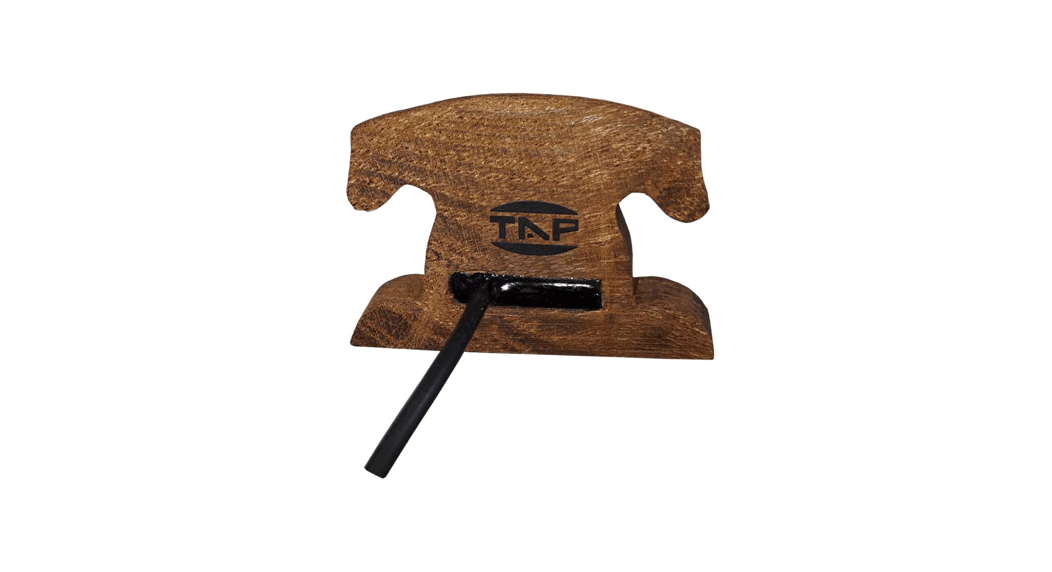 TAP KAL V Kreta Lyre Bridge Sensor - Featured Image