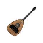 TAP LT Energy The smallest Laouto Pickup - Featured Image
