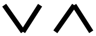 Function icon