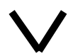 Function icon