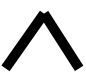 Function icon