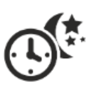 Function icon