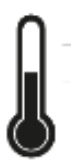 Function icon