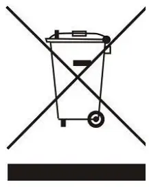 Symbol