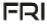 TECH-CONTROLLERS-EU-F-4z-v2-Room-Regulators-for-Frame-Systems- (13)