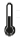 TECH-CONTROLLERS-EU-F-4z-v2-Room-Regulators-for-Frame-Systems- (22)