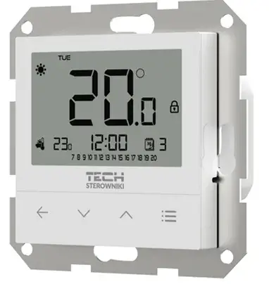 TECH-CONTROLLERS-EU-F-4z-v2-Room-Regulators-for-Frame-Systems-PRO