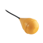 TECNOPLASTIC TAURUS Float Switch - Featured Image