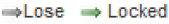 TEKNOLINE-THE-8000-DVB-C-Encoder-Modulator-FIG-19