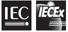 THERMON Terminator ZP-XP Power Connection Kit - symbol 1