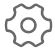TOPDON-TCView-Thermal-Camera-for-Android-fig- (15)
