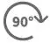 TOPDON-TCView-Thermal-Camera-for-Android-fig- (16)
