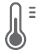 TOPDON-TCView-Thermal-Camera-for-Android-fig- (23)