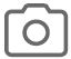 TOPDON-TCView-Thermal-Camera-for-Android-fig- (5)