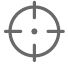 TOPDON-TCView-Thermal-Camera-for-Android-fig- (7)