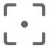 TOPDON-TCView-Thermal-Camera-for-Android-fig- (9)