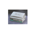 TRANE Tracer MP503 Input Output Controller Module