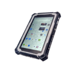 TRIPLTEK T93 Android Tablet - Featured Image